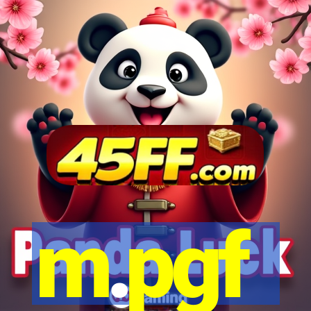 m.pgf-nmu2nd.com fortune ox